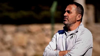 Muğlaspor'da Yalçın Koşukavak'tan ileti 10 muglasporda yalcin kosukavaktan ileti sI1kaEAf