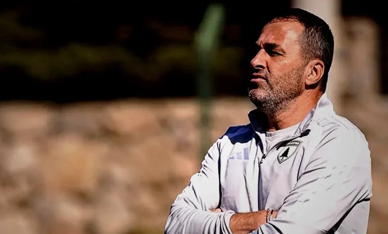 Muğlaspor'da Yalçın Koşukavak'tan ileti 1 muglasporda yalcin kosukavaktan ileti sI1kaEAf