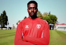 muhammed bayodan trabzonspor sozleri cok istiyoruz UPvuywZh