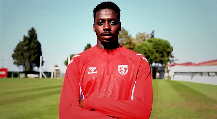muhammed bayodan trabzonspor sozleri cok istiyoruz UPvuywZh