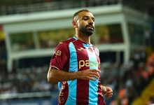 muhammed salah firtinasi EiZ5Dhpd
