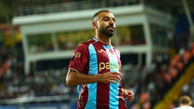 muhammed salah firtinasi EiZ5Dhpd