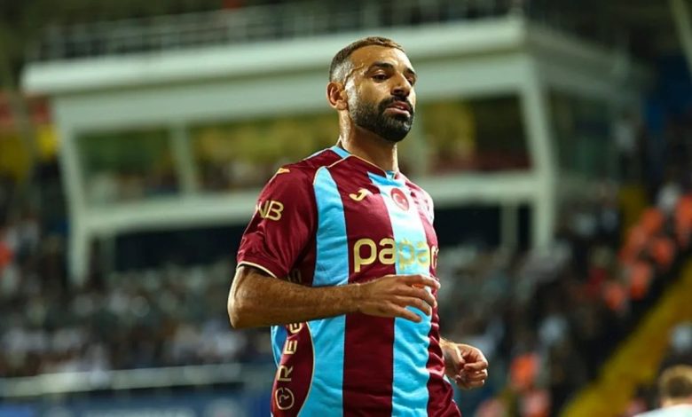 Muhammed Salah fırtınası 1 muhammed salah firtinasi EiZ5Dhpd