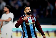 muhammed salah gol kralliginda zirvede CZy5YHUY