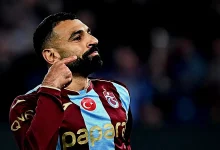 muhammed salahtan mukemmel istatistik lionel messiyi solladi hEIDsUSF