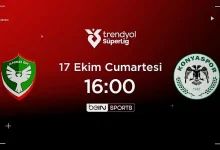 muhtemel 11ler amed sportif faaliyetler tumosan konyaspor kaErseMu
