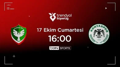 muhtemel 11ler amed sportif faaliyetler tumosan konyaspor kaErseMu