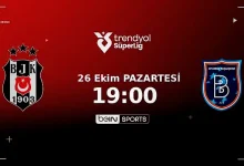 muhtemel 11ler besiktas istanbul basaksehir hQRFO7z9