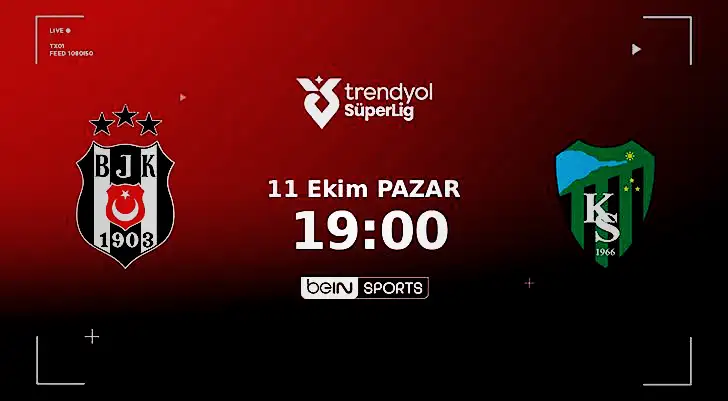 MUHTEMEL 11'LER | Beşiktaş - Kocaelispor 1 muhtemel 11ler besiktas kocaelispor tmuc6rg6