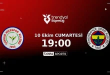 muhtemel 11ler caykur rizespor fenerbahce wthedX83