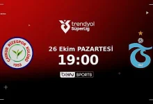 muhtemel 11ler caykur rizespor trabzonspor RzMRKGTO