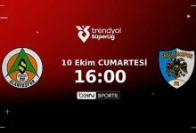 muhtemel 11ler corendon alanyaspor erzurumspor fk s7fy7BFj