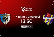 muhtemel 11ler erzurumspor fk eyupspor tNNlZ5Zg
