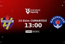 muhtemel 11ler eyupspor kasimpasa kgvT9bhU