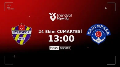 MUHTEMEL 11'LER | Eyüpspor - Kasımpaşa 18 muhtemel 11ler eyupspor kasimpasa kgvT9bhU