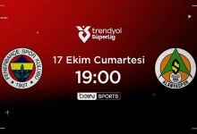 muhtemel 11ler fenerbahce corendon alanyaspor 39W3sQcV