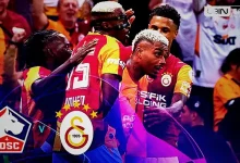 muhtemel 11ler galatasaray devler liginde lillee konuk oluyor 3nGrVgnP