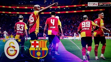 muhtemel 11ler galatasaray evinde barcelonayi konuk ediyor U4OhBJNp