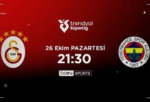 muhtemel 11ler galatasaray fenerbahce MbOT2fzF