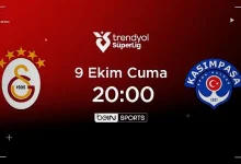 muhtemel 11ler galatasaray kasimpasa BgItGl6D