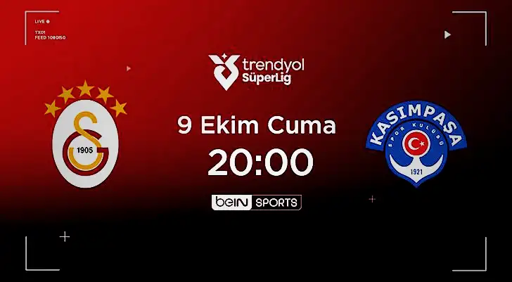 muhtemel 11ler galatasaray kasimpasa BgItGl6D