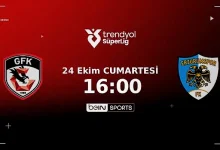 muhtemel 11ler gaziantep fk erzurumspor fk y1DhqdUP