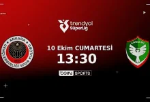 muhtemel 11ler genclerbirligi amed sportif faaliyetler UqV7u1Yj