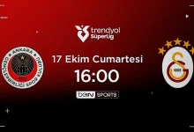 muhtemel 11ler genclerbirligi galatasaray OBnKdO4W