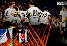 muhtemel 11ler hoffenheim besiktas 6DPqaLgP