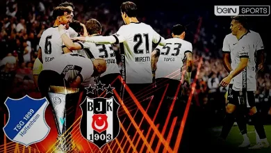 muhtemel 11ler hoffenheim besiktas 6DPqaLgP