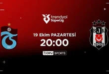 muhtemel 11ler trabzonspor besiktas cKs5uqgW