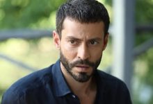 mumkun ask 10 kisim fragmani izle olasi ask yeni kisim tanitimi b2fWMszJ