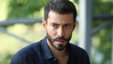 Mümkün Aşk 10. kısım fragmanı izle | Olası Aşk yeni kısım tanıtımı 7 mumkun ask 10 kisim fragmani izle olasi ask yeni kisim tanitimi b2fWMszJ