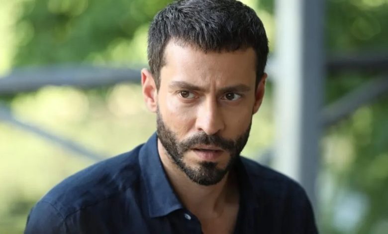 Mümkün Aşk 10. kısım fragmanı izle | Olası Aşk yeni kısım tanıtımı 1 mumkun ask 10 kisim fragmani izle olasi ask yeni kisim tanitimi b2fWMszJ