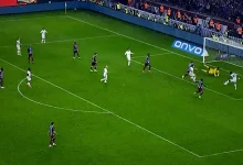 murillo altipasta direge takildi xVfplxWp