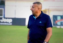 mustafa ceviz berbat basladi wNDf1PYP