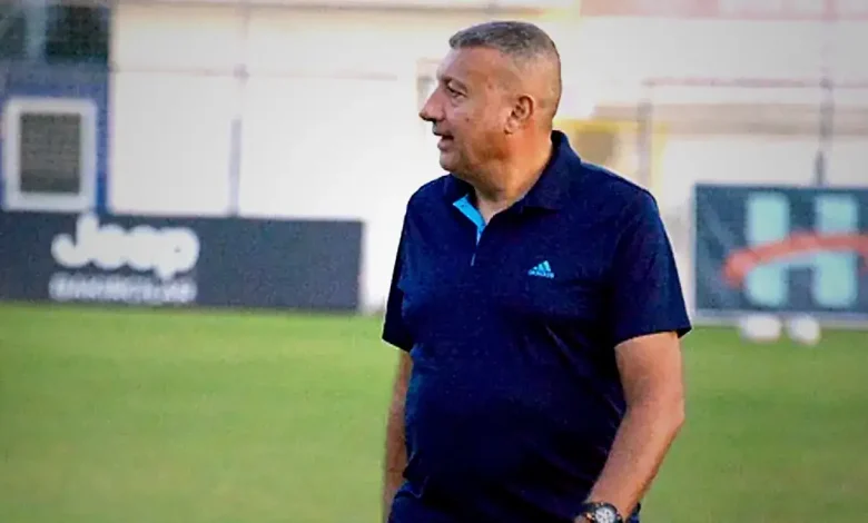 Mustafa Ceviz berbat başladı 1 mustafa ceviz berbat basladi wNDf1PYP