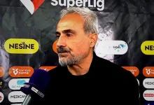 mustafa dalci 85 dakikada 10 kisi oynamak cok zor N9fAl8Ti
