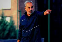 mustafa dalci eyupspor genc ve dinamik bir takim 5e2yU7mV