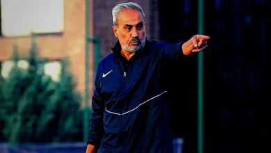 Mustafa Dalcı: "Eyüpspor genç ve dinamik bir takım" 7 mustafa dalci eyupspor genc ve dinamik bir takim 5e2yU7mV