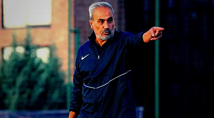 mustafa dalci eyupspor genc ve dinamik bir takim 5e2yU7mV