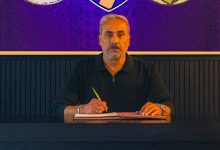 mustafa dalci eyupsporda olmak benim icin ayri bir gurur aSUs2gZq