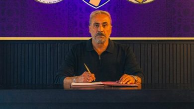 Mustafa Dalcı: "Eyüpspor'da olmak benim için ayrı bir gurur" 9 mustafa dalci eyupsporda olmak benim icin ayri bir gurur aSUs2gZq