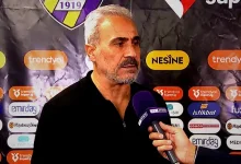 mustafa dalci mucadeleye devam edecegiz tzbFQUxw