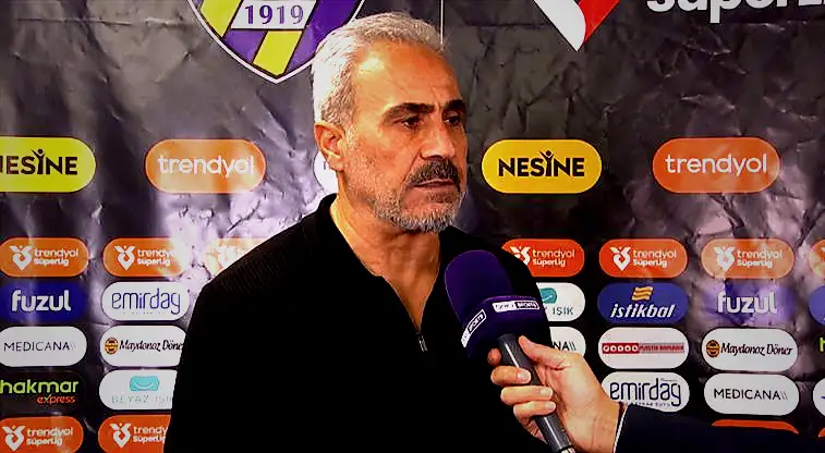 mustafa dalci mucadeleye devam edecegiz