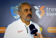 mustafa dalci topa hakim olan bizdik DD4IStl2
