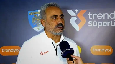 Mustafa Dalcı: "Topa hakim olan bizdik" 16 mustafa dalci topa hakim olan bizdik DD4IStl2