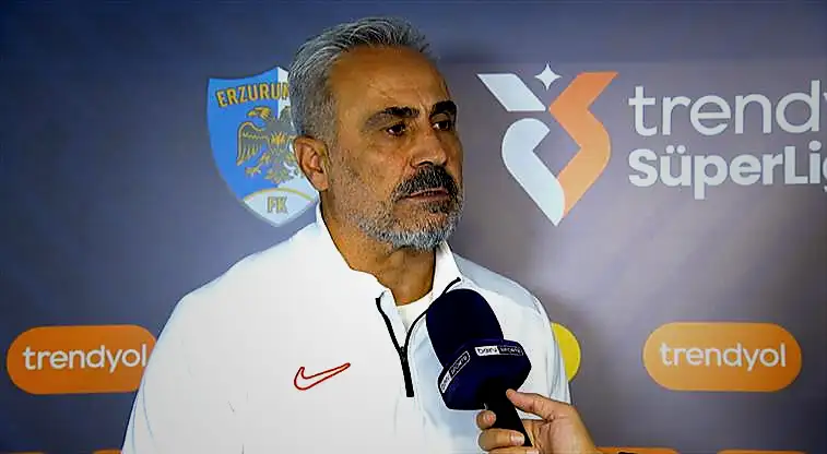 mustafa dalci topa hakim olan bizdik DD4IStl2