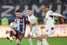 mustafa eskihellac samsunda 61 diyecek qC99ASLb