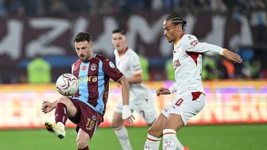 Mustafa Eskihellaç, Samsun’da 61 diyecek 6 mustafa eskihellac samsunda 61 diyecek qC99ASLb